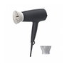 Philips Sèche-cheveux Series 3000 1600 W avec ThermoProtect, 3 vitesses, air froid