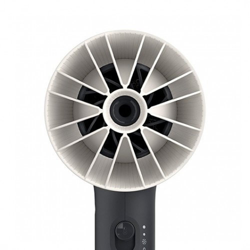 Philips Sèche-cheveux Series 3000 1600 W avec ThermoProtect, 3 vitesses, air froid Philips Sèche-cheveux Series 3000 1600 W avec ThermoProtect, 3 vitesses, air froid