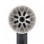 Philips Sèche-cheveux Series 3000 1600 W avec ThermoProtect, 3 vitesses, air froid