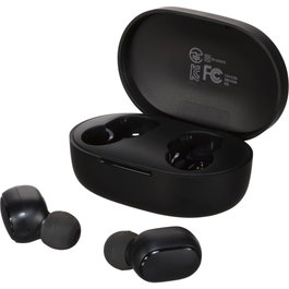 Xiaomi Mi True Wireless Earbuds 2 Basic Noir