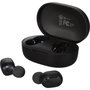 Xiaomi Mi True Wireless Earbuds 2 Basic Noir