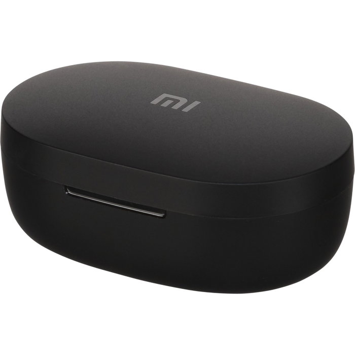 Xiaomi Mi True Wireless Earbuds 2 Basic Noir