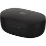 Xiaomi Mi True Wireless Earbuds 2 Basic Noir