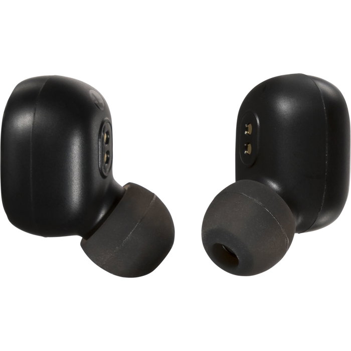 Xiaomi Mi True Wireless Earbuds 2 Basic Noir