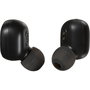Xiaomi Mi True Wireless Earbuds 2 Basic Noir