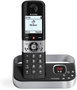 Téléphone Sans Fil Alcatel F890 Voice DECT