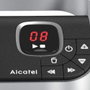 Téléphone Sans Fil Alcatel F890 Voice DECT