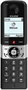 Téléphone Sans Fil Alcatel F890 Voice DECT