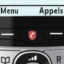Téléphone Sans Fil Alcatel F890 Voice DECT