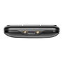 Téléphone portable pour personnes âgées Panasonic KX-TU155EXRN 2,4"