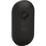Beurer EM 59 Électrostimulateur Digital avec Fonction Chaleur