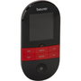 Beurer EM 59 Électrostimulateur Digital avec Fonction Chaleur