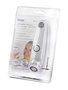 Beurer FC-45 Brosse Nettoyante Visage - 2 Vitesses, Nettoyage Profond 4x Plus Efficace, Utilisable sous l'Eau, Améliore la Circulation