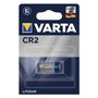 Varta CR2 3V Lithium