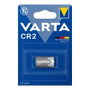 Varta CR2 3V Lithium