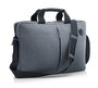 HP Sacoche Bandoulière pour Ordinateur Portable 15.6 Pouces - Sac de Transport Protecteur Léger