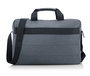 HP Sacoche Bandoulière pour Ordinateur Portable 15.6 Pouces - Sac de Transport Protecteur Léger