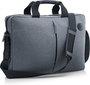 HP Sacoche Bandoulière pour Ordinateur Portable 15.6 Pouces - Sac de Transport Protecteur Léger