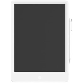 Xiaomi Tablette pour Dessiner et Écrire LCD XM200041 13,5 pouces