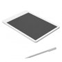Xiaomi Tablette pour Dessiner et Écrire LCD XM200041 13,5 pouces