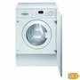 Laveuse - Sécheuse Balay 3TW773B 7kg / 4kg 1200 rpm Blanc