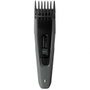 Philips Hairclipper Serie 3000 Tondeuse à Cheveux Homme Noir HC3525/15