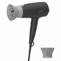 Philips Série 3000 BHD351.10 - Sèche-cheveux ionique 2100W Gris