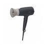 Philips Sèche-cheveux Serie 3000 Ionique 2100 W ThermoProtect 6 vitesses Aide au coiffage, Brillance anti-frisottis, gris
