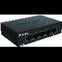 D-Link DGS-105GL Switch 5 ports Gigabit Ethernet Noir