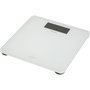 Beurer GS 400 Blanche Balance Digitale en Verre Signature XXL