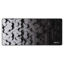 Sharkoon SKILLER SGP30 XXL HEX Tapis de souris gaming