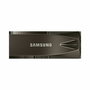 Clé USB Samsung MUF-128BE Titane Argenté 128 GB