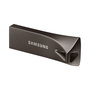 Clé USB Samsung MUF-128BE Titane Argenté 128 GB