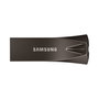 Clé USB Samsung MUF-128BE Titane Argenté 128 GB