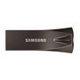 Clé USB Samsung MUF-128BE Titane Argenté 128 GB