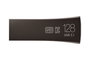 Samsung MUF-128BE4/APC Bar Plus 128 Go Clé USB 3.1 Vitesse Jusqu'à 400 Mo/s