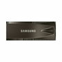 Samsung Bar Plus MUF-128BE4/APC 128 Go Titan Gray