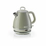 Ariete Bouilloire Vintage Beige 1L