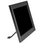 Denver Electronics Cadre Photo Numérique localization_B09J1DKKXB 10,1 pouces Noir Wi-Fi