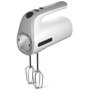 Taurus 913528000 Mixeur/mélangeur de pâte 300 W