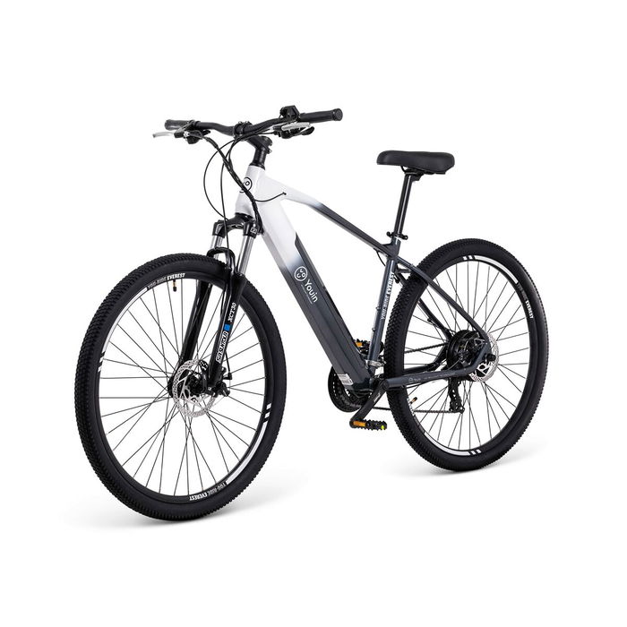 Vélo Électrique Youin BK3000 EVEREST 250 W 29" Noir