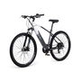 Vélo Électrique Youin BK3000 EVEREST 250 W 29" Noir