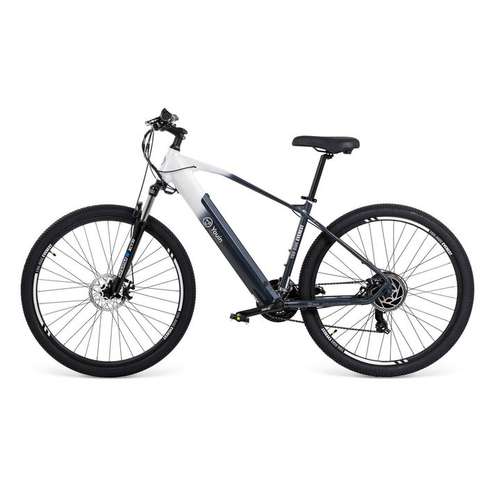 Vélo Électrique Youin BK3000 EVEREST 250 W 29" Noir