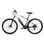 Vélo Électrique Youin BK3000 EVEREST 250 W 29" Noir