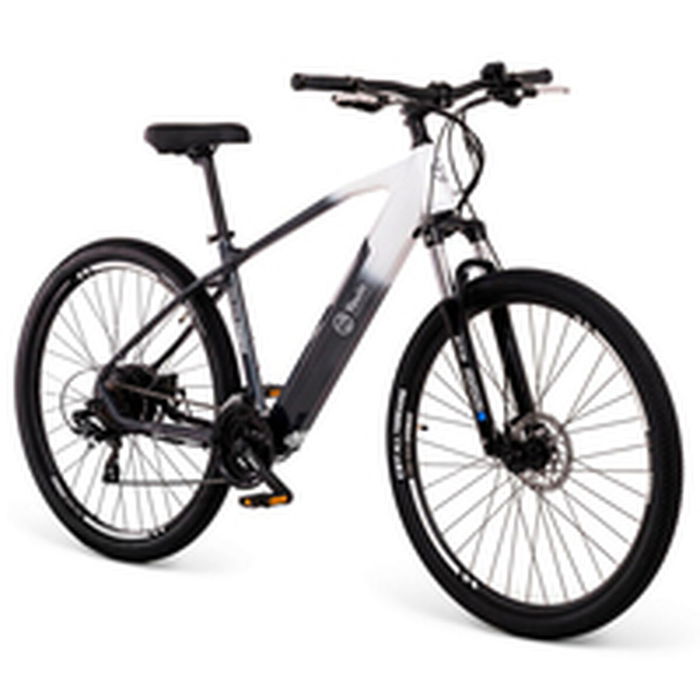 Vélo Électrique Youin BK3000 EVEREST 250 W 29" Noir