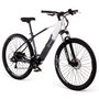 Vélo Électrique Youin BK3000 EVEREST 250 W 29" Noir