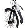 Vélo Électrique Youin BK3000 EVEREST 250 W 29" Noir