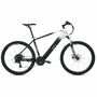 Vélo Électrique Youin BK3000 EVEREST 250 W 29" Noir