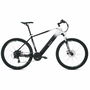 Vélo Électrique Youin BK3000 EVEREST 250 W 29" Noir