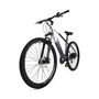 Vélo Électrique Youin BK3000 EVEREST 250 W 29" Noir